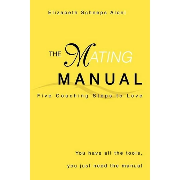 Mating Manual : You Have All the Tools, You Just Need the Manual