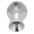 thumbnail image 1 of LED RV Reading Light 12V 3W Flexible Interior with Switch Truck Trailer Boat Yacht Caravan, 1 of 7