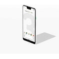 thumbnail image 6 of Google Pixel 3 XL - G013C Smartphone Multi Band GSM / CDMA Unlocked - 128 GB, White, Used-very-good, 6 of 17
