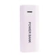 thumbnail image 1 of Venta superior 5V 5600mAh 2X 18650 Banco de energía USB Cargador de batería Caja Caja de bricolaje para teléfono Carga electrónica No incluye baterías Tan Jianjun  unisex, 1 of 2