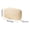 🍒 Beige_Base#4070, variant on Large Corduroy Pencil Case High Capacity Pen Pouch Organizer – Zipper Corduroy Cosmetic Storage Bag, Travel Makeup Toiletry Bag, Portable Large Capacity