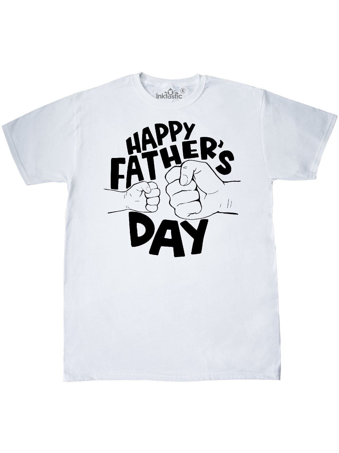 Happy fathers day shirts walmart Clearance