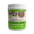 thumbnail image 1 of Nutrisystem ProSync Chocolate Meal Replacement Protein Shake Mix - 14 Servings, 1 of 4