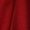 Red, variant on Hienoo Toddler Boys Summer Outfits Quick Drying Sports Tracksuits Tank Top and Shorts Set