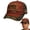 Red-A, variant on United States 250th Anniversary Red Cap, Unisex 250 Anniversary USA Hat, Adjustable Print Baseball Cap