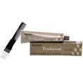 thumbnail image 2 of Color de cabello permanente Alfaparf EVOLUTION Hair Dye, 2 of 2