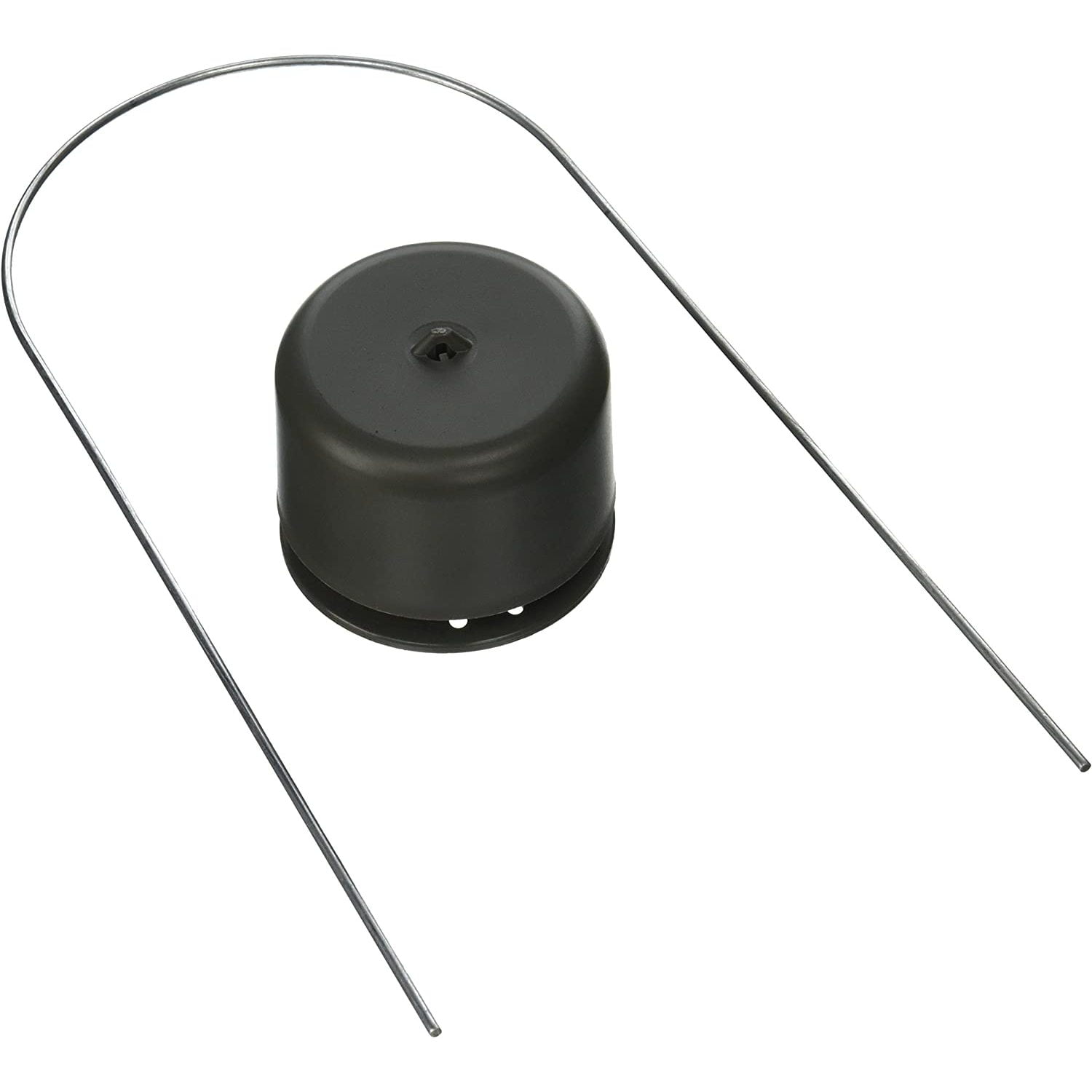 Codllyne DO56006 Deer Off Weatherproof Deer Repellent, 6Pack