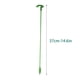 thumbnail image 3 of Tutores Para Plantas, Varillas De Soporte Para Flores, Jaulas Para Plantas De Jardín, Tutores Reutilizables Para Macetas, Tutores Resistentes Para El Cultivo De Plantas En Interiores Y Exteriores, 3 of 8