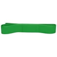 thumbnail image 2 of NIBOLOG 208cm Body Stretching Exercise Yoga Sport Resistance Band Fitness Gym Equipment, 2 of 7
