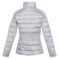 thumbnail image 2 of Regatta Womens Keava II Puffer Jacket, 2 of 5