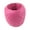 Rose Red, variant on 1 Roll Paper Ribbon Wear-resistant Multi-Purpose 17 Colors Raffia Ribbon Paper Rope for Gift Blue Paper