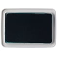 thumbnail image 5 of Ranger Archival Ink Pad, 12 Pack, 5 of 5