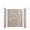 Dover Stone, variant on Transolid EWK603672-44 Expressions 60" W X 36" D X 72" H Three Panel Shower Wall Kit - Sea