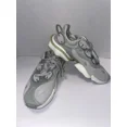 thumbnail image 3 of Ad-id-as Torsion X Ash Silver Men's Athletic Shoes EE4885 Size 11 EUC, 3 of 6