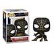 thumbnail image 1 of Marvel Universe Character Spider-Man Q-Figure Xishao Juguetes, 1 of 1