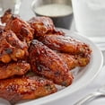 thumbnail image 3 of Frank's RedHot 21.2 oz. Original Seasoning, 3 of 3