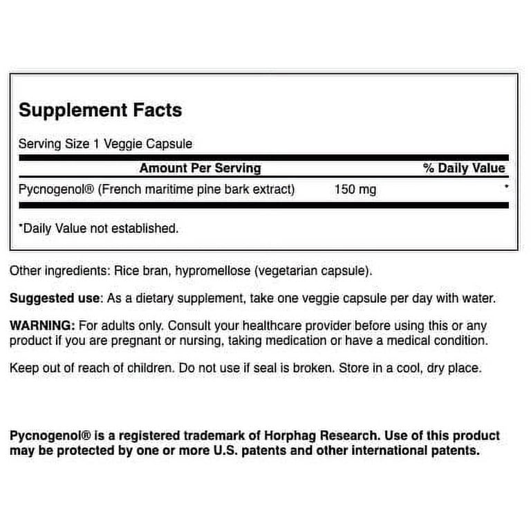 cjc-1295 ipamorelin side effects risks cjc 1295/ ipamorelin Ipamorelin Side Effects: Benefits & Risks