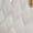 Wine, variant on Merokeety Womens Summer Dresses Elegant Business A Line Bodycon Work Short Dress Wine l