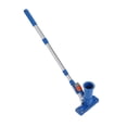 thumbnail image 5 of Portable Pool Spa Jet Vacuum Cleaner with Telescopic Rod - US Plug, Easy Assembly for Swimming Pools and Spas, 5 of 5