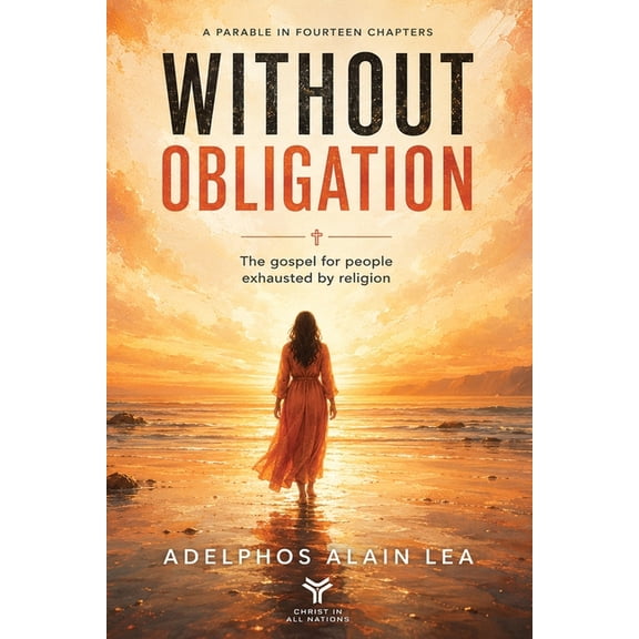 Without Obligation, (Paperback)