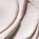 thumbnail image 2 of Limpiador The Face Shop, agua de arroz, exfoliante brillante y salvado de arroz, 2 of 7