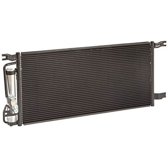 OSC Cooling Products 3050 New Condenser