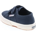 thumbnail image 3 of Superga Toddler/Little Kid SU706 Torino Sneaker, 3 of 7
