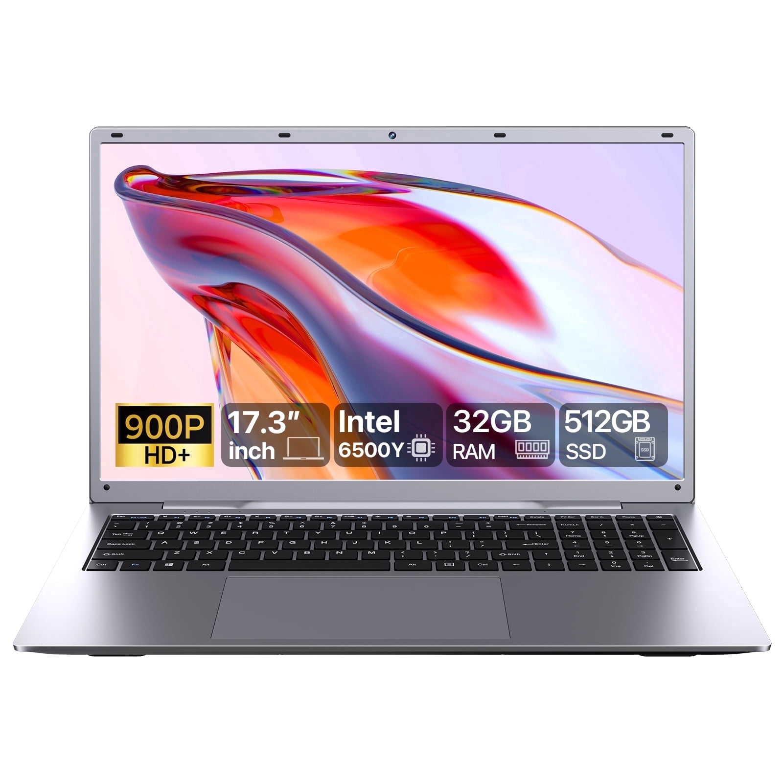Toshiba Tecra Z40-B 14