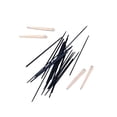 thumbnail image 3 of FUTUREORYY 1 Set Clarinet Needle Springs Assortments for DIY Projects with Metal Quality, 3 of 8
