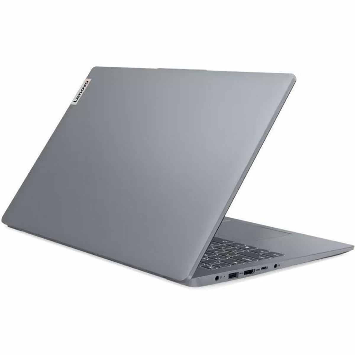 Lenovo IdeaPad Slim 3 15IAN8 15.6