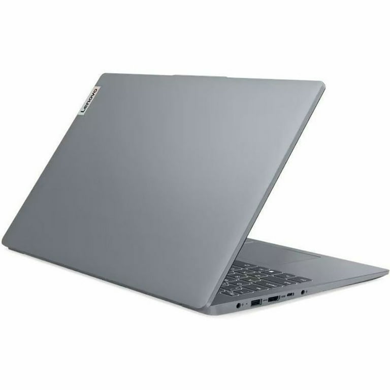 Lenovo IdeaPad Slim 3 15IAN8 15.6