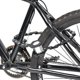 thumbnail image 1 of Candado Para Llave De Bicicleta, Candado Para Bicicleta Resistente Al Desgaste, Profesional Para Ciclista, Scooter Eléctrico, Montar En Montaña ANGGREK Otros, 1 of 8