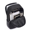 thumbnail image 6 of Deago Travel Backpack for Women, 15.6 Inch Laptop Backpack, Computer Bag for College Work Daily, Water-Resistant Casual Daypack, 6 of 9
