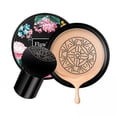 thumbnail image 1 of 4xAir Cushion Crema Hidratante De Larga Duración Impermeable Natural, 1 of 7