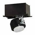thumbnail image 2 of Jesco Lighting ML411LU104030B 4030 1-Light Linear 120V LED Unit, Black - 5.87 in., 2 of 3