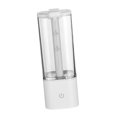 thumbnail image 4 of Distributeur, Distributeurs de Savon de Comptoir Sans Contact 500ml, pour le Bureau de l'École, 4 of 8