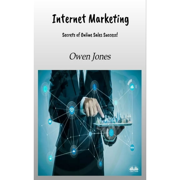How To... Internet Marketing - Secrets Of Online Sales Success!, (Paperback)