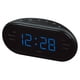 thumbnail image 5 of Reloj despertador LED Reloj despertador con radio LED Reloj despertador con radio LED Reloj despertador con radio LED, 5 of 5