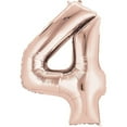 thumbnail image 2 of SUPERSHAPE 4 ROSEG, 2 of 2