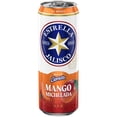 thumbnail image 3 of Estrella Jalisco Mango Michelada Mexican Import Beer, 25 fl oz 1 Aluminum Can, 3.5 % ABV, 3 of 7