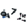 thumbnail image 5 of For Bafang Midmotor Screw For Bbs01 For Bbs02B For Hd For M615 Motor Set For Bhd, 5 of 9