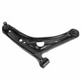 thumbnail image 3 of Front Lower Control Arm Left LH & Right RH Pair Set For Scion Toyota Fits select: 2004 TOYOTA SCION XB, 2004 TOYOTA SCION XA, 3 of 8