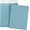 Blue, variant on Mr. Pen- Clasp Envelopes,18 Pack, 9x12, Brown Kraft, Letter Size Envelopes, Brown Envelopes, Document Envelope