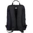 thumbnail image 2 of Mochila Grande Chenson Pro Hio CH63395-3, 2 of 5