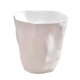 thumbnail image 5 of Cubo de basura, bote de basura, bote de basura, bote de basura redondo para cocina, hogar, dormitorio, Blanco, 5 of 9