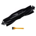 thumbnail image 1 of Brush Spare Parts Accessory Set for Tikom G7000 Robot Vacuum Main Brush, 1 of 8