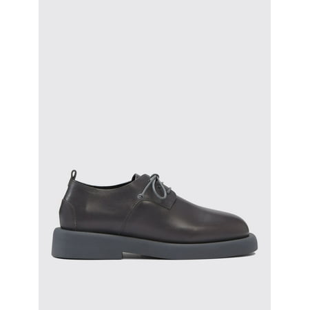 

Marsell Oxford Shoes Woman Lead Woman
