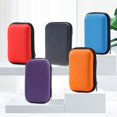 thumbnail image 6 of AOOOWER EVA Carrying Case for R36S Scratchproof Storage Box Shockproof Protector Case, 6 of 7
