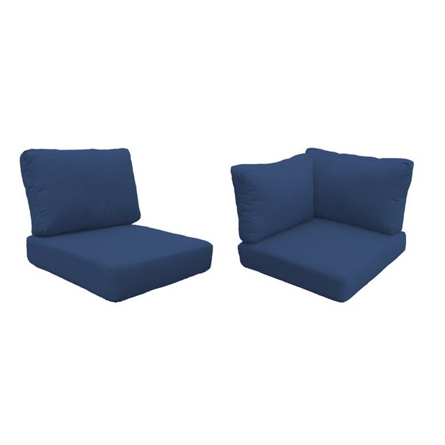 TK Classics Housse de Protection pour COAST-08d