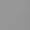Grey, variant on APPIE Tablet Android Tablet 10.1 Inch IPS HD, 32GB ROM, 2MP+8MP Dual Camera, 1.6GHZ Quad Core Processor